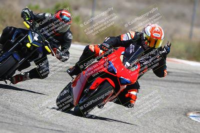 media/Jun-14-2025-Lets Ride (Sat) [[c36d48699a]]/C Group/240pm (Off Ramp)/